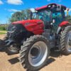 2023 Case IH Puma 185