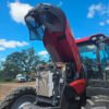2023 Case IH Puma 185