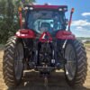 2023 Case IH Puma 185