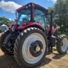 2023 Case IH Puma 185