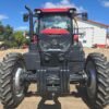2023 Case IH Puma 185