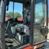 2020 Kubota KX080-4S2