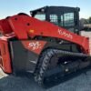 2022 Kubota SVL97-2