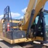 2012 Caterpillar 320E