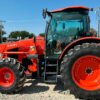 2021 Kubota M6-131