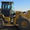 2015 Caterpillar 926M