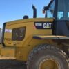 2015 Caterpillar 926M