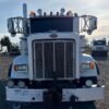 2011 Peterbilt 367
