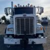 2011 Peterbilt 367
