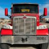 2017 Peterbilt 567