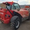 2015 Manitou MT625