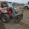 2015 Manitou MT625