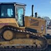 2020 Caterpillar D5
