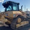 2020 Caterpillar D5