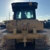 2020 Caterpillar D5