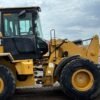 2020 Caterpillar 930M