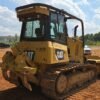 2016 Caterpillar D6K2 XL