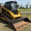 2023 Caterpillar 299D3