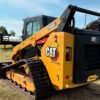 2023 Caterpillar 299D3