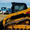 2023 Caterpillar 299D3