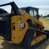 2023 Caterpillar 299D3