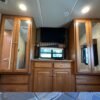 2016 Winnebago Vista LX