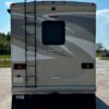 2016 Winnebago Vista LX