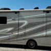2016 Winnebago Vista LX