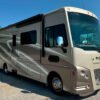2016 Winnebago Vista LX