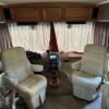 2016 Winnebago Vista LX