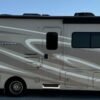 2016 Winnebago Vista LX