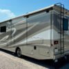 2016 Winnebago Vista LX