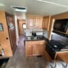 2016 Winnebago Vista LX